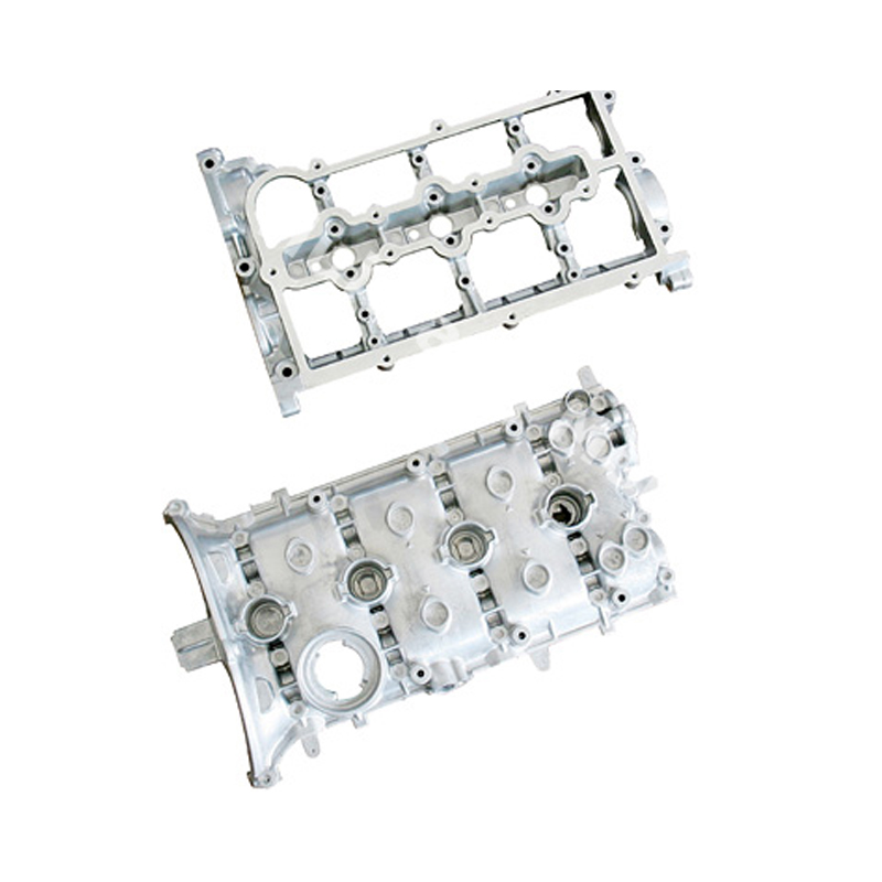 Motorcykelformgjutning: förbättrar hållbarhet och precision inom motorcykelteknik